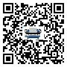 茂名市企業(yè)該如何選擇水冷式螺桿式