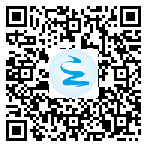 http://www.yuzheedu.com/tag/%E5%86%B7%E6%B0%B4%E6%9C%BA?page=273