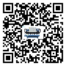 汕尾市速凍機結冰的解決方法有哪些？