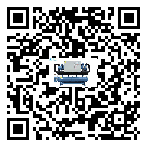 佛山市TCU溫控單元滿足于醫藥行業反應釜內溫控