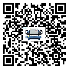 吉林省小型冷卻機(jī)的工作基本原理