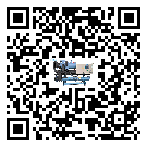 吉林省濕度控制機的控溫范圍你了解多少