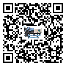 旬陽縣冷凍機壓縮機的噪音造成原因