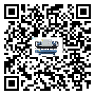 密封圈出現滲漏將影響深圳市模具行業開啟式冷水機正常運行(1)