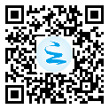 http://www.yuzheedu.com/zhileng_177/