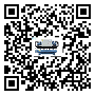 如何將吉林省冷凍機的制冷劑返回到液體分配器