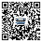 廣東省螺桿式冷水機制冷系統四大配件(1)