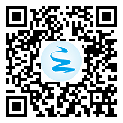 http://www.yuzheedu.com/zhileng_147/
