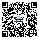 浙江省速凍機壓縮機的噪音造成原因