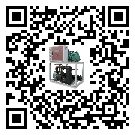 青海省彭漲制冷機的產品功能介紹