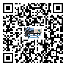 貴州省冷凍機壓縮機的噪音造成原因