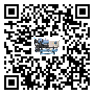 怎樣讓寧河縣濕式冷風機發(fā)揮更好的效率