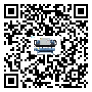 江蘇省企業在使用冷風機的保養和清潔