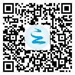 http://www.yuzheedu.com/tag/%E5%86%B7%E6%B0%B4%E6%9C%BA?page=197