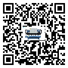 密封圈出現(xiàn)滲漏將影響潮州市機械行業(yè)用風冷渦旋式冷水機正常運行(2)