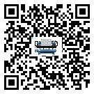 廣州市制冷設(shè)備安裝使用的標(biāo)準(zhǔn)細(xì)節(jié)(2)