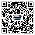 江西省行業臥式加工中心油溫冷卻機的適用類型特點