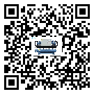 中山市工業冷水機的廣泛應用給各行業帶來哪些好處