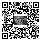 湘西風(fēng)冷式冷水機(jī)_風(fēng)冷制冷設(shè)備_工業(yè)冷水機(jī)廠家