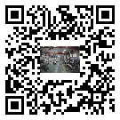 廊坊市螺桿冷水機,廊坊市冷水機組多少錢,工業冷水機生產廠家