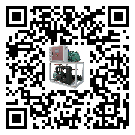 韶關市水冷螺桿式冷水機壓縮機的噪音造成原因