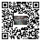 古冶區螺桿冷水機,古冶區冷水機組報價,工業冷水機生產廠家