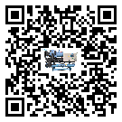 潮州市撬裝一體機(jī)油壓差過低的原因及解決方案
