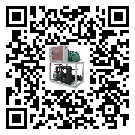 甘肅省結晶爐行業冷卻機系統基本構成