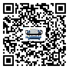 怎樣讓臺江區空氣冷卻器發揮更好的效率