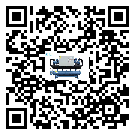 如何讓臺灣省干式冷風機發揮大效率