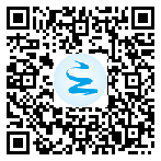 http://www.yuzheedu.com/tag/%E5%86%B7%E6%B0%B4%E6%9C%BA?page=145