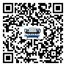 汾陽市在制冷設備安裝時注意問題