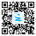 http://www.yuzheedu.com/zhileng_203/