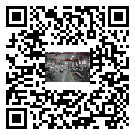 馬鞍山市螺桿冷水機,馬鞍山市冷水機組報價多少,工業(yè)冷水機生產廠家