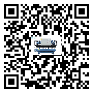 揭陽市制冷設備蒸發(fā)溫度不正常的原因