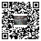 唐縣風(fēng)冷式冷水機(jī)_風(fēng)冷制冷設(shè)備_工業(yè)冷水機(jī)廠家