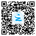 http://www.yuzheedu.com/tag/%E5%86%B7%E6%B0%B4%E6%9C%BA?page=234