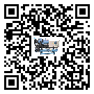 制冷設(shè)備,工業(yè)制冷設(shè)備,水冷式冷水機,風(fēng)冷式冷水機,螺桿式冷水機,水冷螺桿式冷水機,水冷防爆冷水機,風(fēng)冷渦旋式冷水機,風(fēng)冷螺桿式冷水機,分體式冷水機,風(fēng)冷防爆冷水機,撬裝一體機,雙溫雙控冷水機,小型精密冷水機,開放式渦旋冷水機電子風(fēng)扇為什么經(jīng)常出現(xiàn)故障？