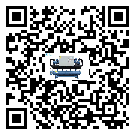 如何將貴州省工業冷水機的制冷劑返回到液體分配器