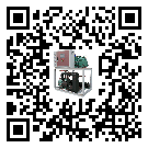 怎么處理安徽省水冷防爆冷水機的冷水不循環(huán)問題