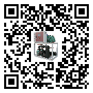 陜西省冷卻機經常高低壓故障,應該怎么處理呢?