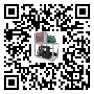 ?影響天津市客戶發過來的替換詞的制冷效果有哪些因素?