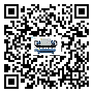 客戶發過來的替換詞常見的故障要怎么解決