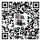 景谷傣族彝族自治縣常溫冷卻控溫設(shè)備的制熱換熱器的介紹