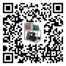 怎么處理新疆維吾爾自治區冷水機組的冷水不循環問題