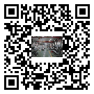 合肥市風冷式冷水機_風冷制冷設備_工業冷水機廠家