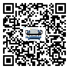 新疆低溫鹽水機組的主要架構有哪些