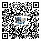 有效控制制藥行業(yè)撬裝一體機(jī)能源消耗的方法(2)