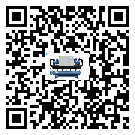 遼寧省風(fēng)冷式冷水機(jī)的制熱換熱器的介紹