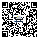 客戶發過來的替換詞在河北省應用中出現散熱不良要怎么處理